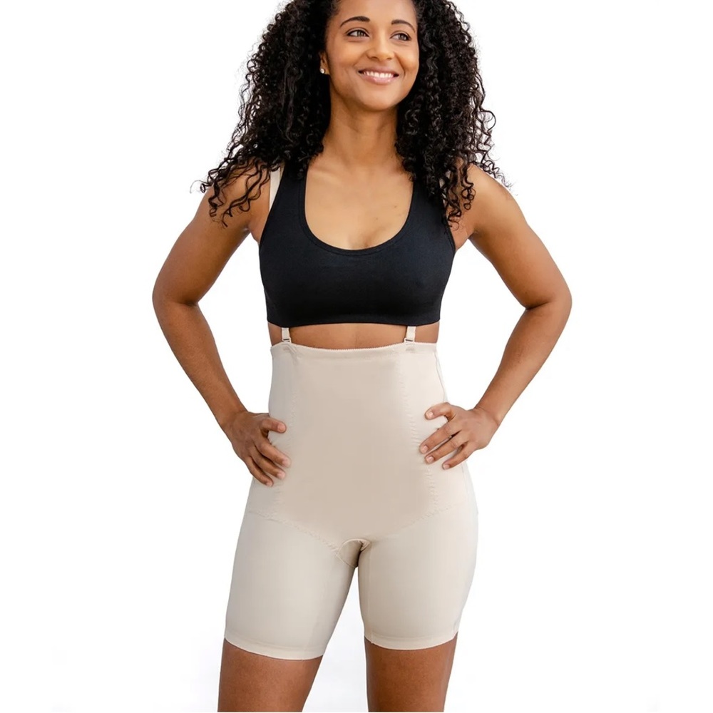 Motif Medical Support Garment